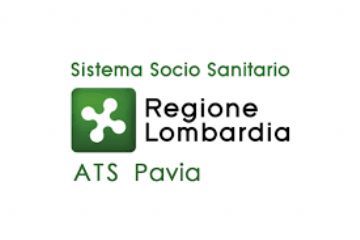 Continuit&#224; assistenziale