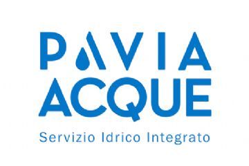 Condigli all&#39;utenza per proteggere il contatore dell&#39;Acqua