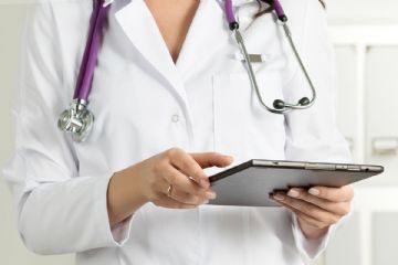 Orari Ambulatorio Medico