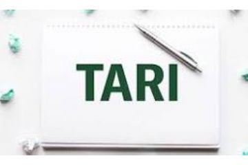 Tari 2026 - Informazioni generali - Bonus Sociale - Introduzione PagoPa